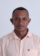 Foto de ALEXANDRE VIANA DOS SANTOS FARIAS