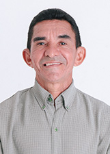 Foto de JADILSON GONÇALVES BANDEIRA