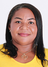 Foto de MARIA DO ROSARIO CARDOSO DE SOUZA