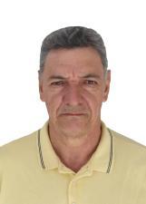 Foto de Avelino da Fraga Neto