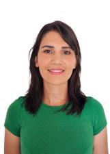 Foto de KEZIA PRISCILA SALES NOVAES