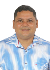 Foto de LUIS CARLOS FERREIRA RAMOS