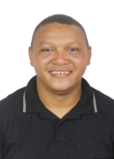 Foto de ELIELSON FRANCISCO PEREIRA LOPES