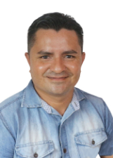 Foto de JEFFERSON RAMOS RODRIGUES
