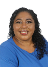 Foto de EUZANIRA DA SILVA LIRA