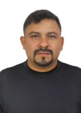 Foto de VALDENICIO MARTINS BASTOS