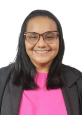 Foto de Ana Domingas de Almeida Araujo