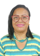 Foto de VALNEIDE GOMES RODRIGUES