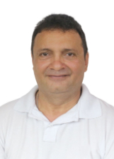 Foto de SILVIO ROMERIO ARAUJO DE SOUZA