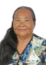 Foto de Maria Mauricia Sodre de Lima