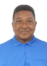 Foto de Valdemar Lira de Oliveira