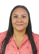 Foto de ELISSANDRA FURTADO DE ALMEIDA