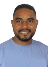 Foto de Johnny Amorim Pereira