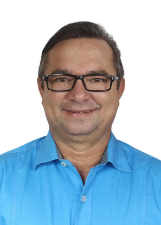 Foto de EDINELSON ALVES DA SILVA
