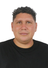 Foto de ROSIVALDO BARBOSA DE LIMA
