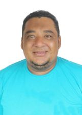 Foto de Mario Jose Cunha de Sousa