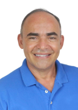 Foto de ARTUR BASILIO ARAUJO DO NASCIMENTO JUNIOR