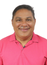 Foto de JAIRO ANTONIO RIBEIRO DA SILVA