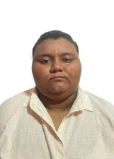 Foto de ROSIENE SOUZA DA ROCHA