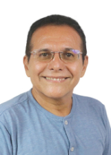Foto de ANTONIO CARLOS DA SILVA MACHADO