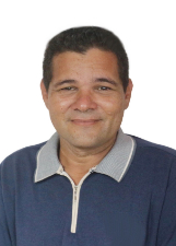 Foto de ANTONIEL DOS SANTOS PEREIRA