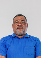 Foto de WELISMAR MULATO DE SOUZA