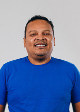 Foto de WENDERSON RAMALHO MULATO