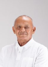 Foto de LUIZ PEREIRA DOS SANTOS