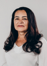 Foto de MARIZA ALVES DA SILVA