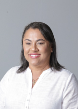 Foto de NEUSILENE DE SOUZA COSTA