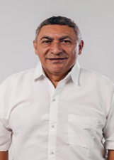 Foto de CLEDEMILTON ARAUJO SILVA