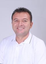Foto de JOSIMAR TOMAZ LIMA