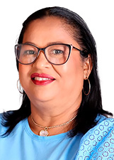 Foto de Irani Mendes de Sousa