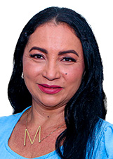 Foto de Maria de Jesus Silva Tramontin