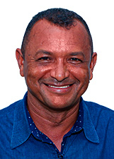 Foto de Elvis Ramos de Souza