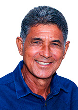Foto de Jose Caitano de Oliveira Filho