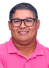 Foto de Ramildo dos Reis Galvao
