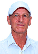 Foto de ELIAS DE ARAUJO