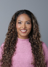 Foto de LISDAIANE NERES DA SILVA