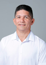 Foto de ALEXANDRO OLIVEIRA VALE