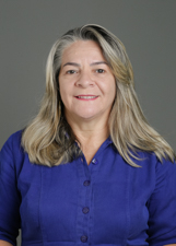 Foto de Rosilene Teixeira de Araujo