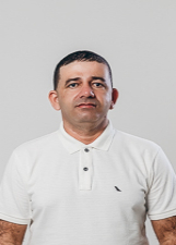 Foto de DELDI GONÇALVES MARTINS