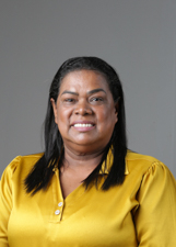 Foto de MIRIAN CORREIA SOARES