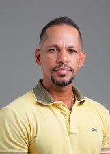 Foto de LEANDRO DA SILVA SANTOS