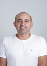 Foto de VALMIR LAIA SOUZA