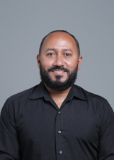 Foto de GILVANDO VIEIRA DOS REIS