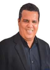 Foto de IZANYHELDES MOURA DOS SANTOS