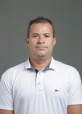 Foto de MARCOS BRITO DE SOUZA