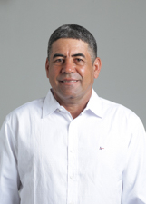Foto de VITORINO MOREIRA DE OLIVEIRA