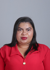 Foto de IVANEIDE SODRE DA COSTA